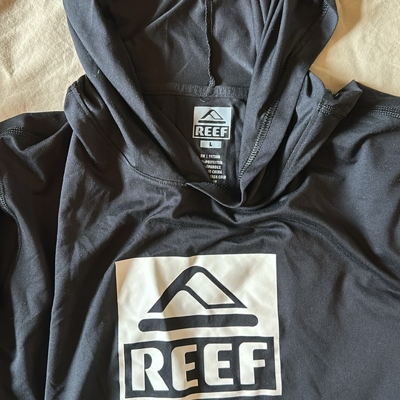 Reef SPF - Picture 3 of 4